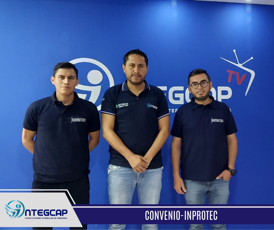 Descripción de la imagen 1