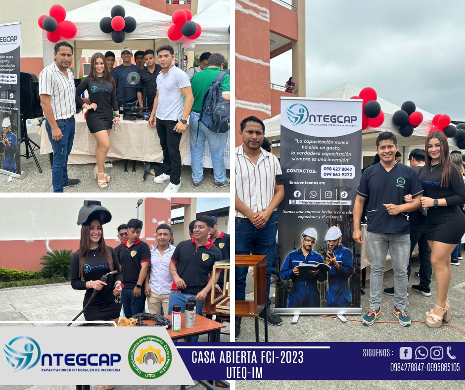 Descripción de la imagen 2